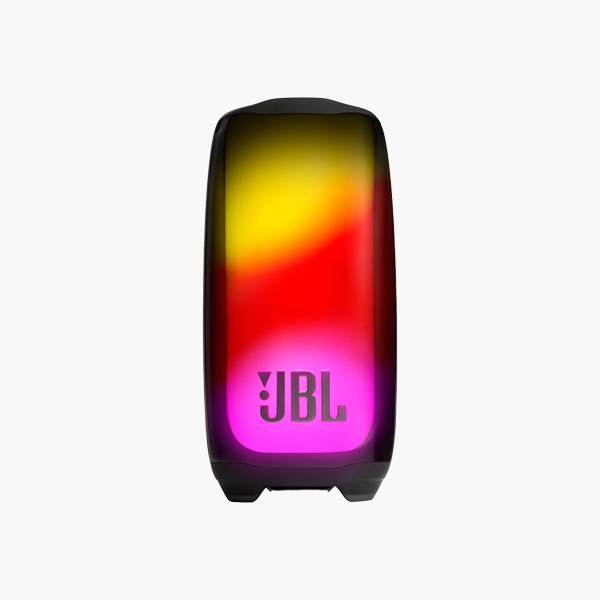 اسپیکر بلوتوثی قابل حمل جی بی ال مدل JBL Pulse 5